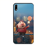Ốp Lưng Dẻo Dành Cho WIKO Y50
