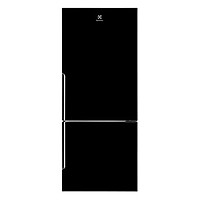 Tủ Lạnh Inverter Electrolux EBE4500B-H (421L) - Hàng Chính Hãng (Đen)