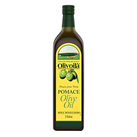 Dầu Olivoila Pomace Cao Cấp (1L)