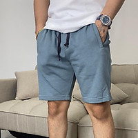 Quần kaki kẻ caro nam nữ unisex co giãn tốt