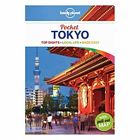 Pocket Tokyo 6