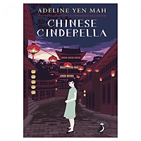 Chinese Cinderella