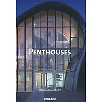 Penthouses