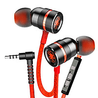Tai Nghe Gaming Có Mic Plextone G20 New Edition - Hàng Chính Hãng