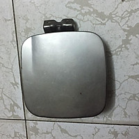 Nắp bình xăng ngoài Daewoo Matiz 1,2