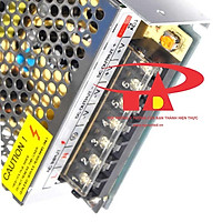 NGUỒN TỔ ONG 24V - 1A/2A/3A(24W/48W/72W)