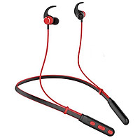 Tai nghe thể thao bluetooth 4.1 sport H01