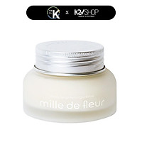 Kem Dưỡng Ẩm Làm Sáng Da Mille de Fleur Etoile Brightening Crème 40ml