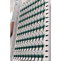 mi fan katun 5D độ cong CC, mi khay katun 5D