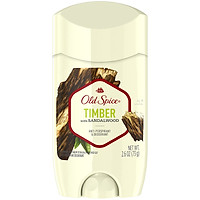 Sáp khử mùi Old Spice 73g (Nhập khẩu Mỹ)