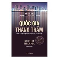 Quốc Gia Thăng Trầm