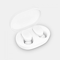 Tai Nghe Không Dây Bluetooth 5.0 Xiaomi Mi Airdots