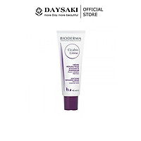 Bioderma Kem Dưỡng Ẩm Hỗ Trợ Phục Hồi Da Cicabio Crème 40ml
