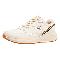 Giày Nam, giày tây Nam, giày sneakers, giày thể thao, hàng hiệu trên Tiki Giày Nam, giày tây Nam, giày sneakers, giày thể thao, hàng hiệu trên Tiki
