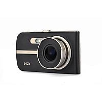 (TẶNG KÈM THẺ NHỚ 16GB) Camera hành trình ô tô FULLHD A12