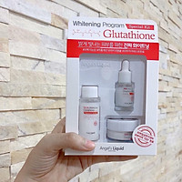 Set Dưỡng mini 7Day