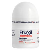 Etiaxil Treatment Dành Cho Da Thường 15ml