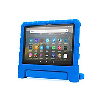 Ốp chống sốc dành cho máy tính bảng Kindle Fire HD 8 có đế dựng đứng