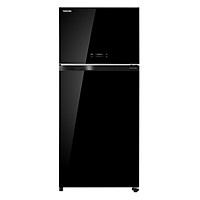 Tủ Lạnh Inverter Toshiba GR-AG66VA-XK (608L) - Hàng chính hãng