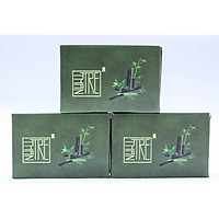 Sinh Dược-Xà bông Organic hữu cơ thảo mộc tự nhiên xà bông cục thiên nhiên sạch khuẩn mụn lưng mặt soap tự nhiên handmad