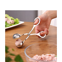 Dụng cụ làm thịt viên bằng thép không gỉ 1269
