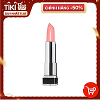Son Siêu Lì Dưỡng Môi Và hỗ trợ Trị Thâm Môi Beauskin Crystal Lip Stick (3.5g)