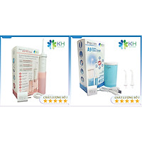 Máy tăm nước du lịch Procare A9