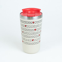 Bình Giữ Nhiệt BGN012 - TOPSTORE