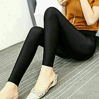 Quần nhũ bì thư