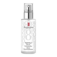 Xịt khoáng Eight Hour Miracle Hydrating Mist (100ml)