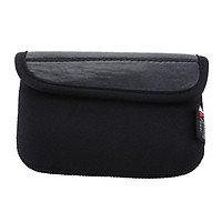 For Apple Magic Mouse Case Bag Organizer, Portable Hard Shell Protective Carrying Pouch Travel Case for Macbook Magic Mouse 2