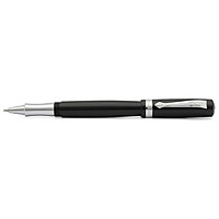 Bút bi Kaweco Student Yellow BP