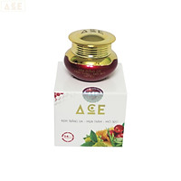 Kem ACE Trắng Da - Mụn Thâm - Mờ Sẹo (15g)