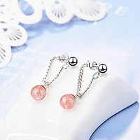 Hoa tai nữ thời trang nhỏ xinh HT227