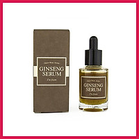 I'M FROM GINSENG SERUM