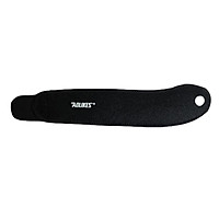 Băng quấn cổ tay tập gym cao cấp AOLIKES HW-7937 Sportslink