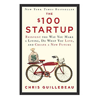 The 100 Startup