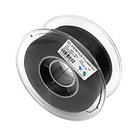 Sợi Máy In 3D Yousu Không Gây Tắc Nghẽn (1.75mm, 1Kg)