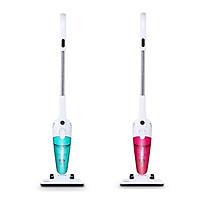 Máy Hút Bụi Mini Cầm Tay Deerma DX118C - Giao Màu Ngẫu Nhiên
