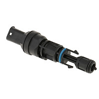 Odometer Speed Sensor for Clio Megane Espace