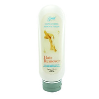 Kem Tẩy Lông 120g Great Hair Remover