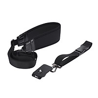 Dây Đeo Vai Cho Máy Ảnh Canon Nikon Sony DSLR ILDC DV