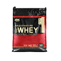 Thực Phẩm Bổ Sung Optimum Nutrition Gold Standard 100% Whey 10lb (4.5kg)