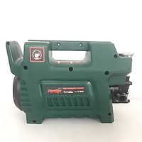 Máy Rửa Xe 2500W Fanton FT2500