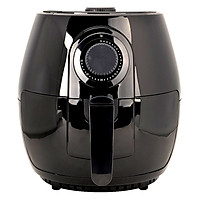 nồi chiên không dầu new 3,8L