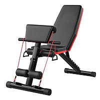 Xe đạp tập thể dục cao cấp, xe đạp tập tại nhà, cấu trúc tam giác,thép carbon không rỉ siêu cao cấp