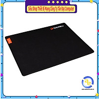Bàn di chuột DARE-U ESP100 350x300x5mm - Hàng chính hãng