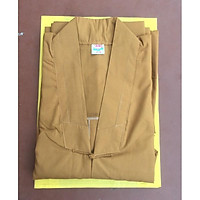 Đồ Lam Đi Chùa # La Hán Tăng # Đồ Bộ Nam # Quần Áo Nam