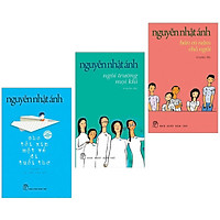 Combo Truyện Nguyễn Nhật Ánh: Cho Tôi Xin Một Vé Đi Tuổi Thơ + Ngôi Trường Mọi Khi + Bàn Có Năm Chỗ Ngồi tặng Bookmark