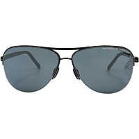 Kính mát Unisex PORSCHE DESIGN P8569